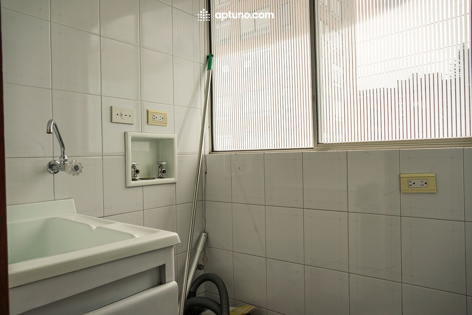 Apartamento en arriendo Chicó Norte III Sector Apartamento en arriendo Chicó Norte III Sector 97 m² - $ 3.000.000