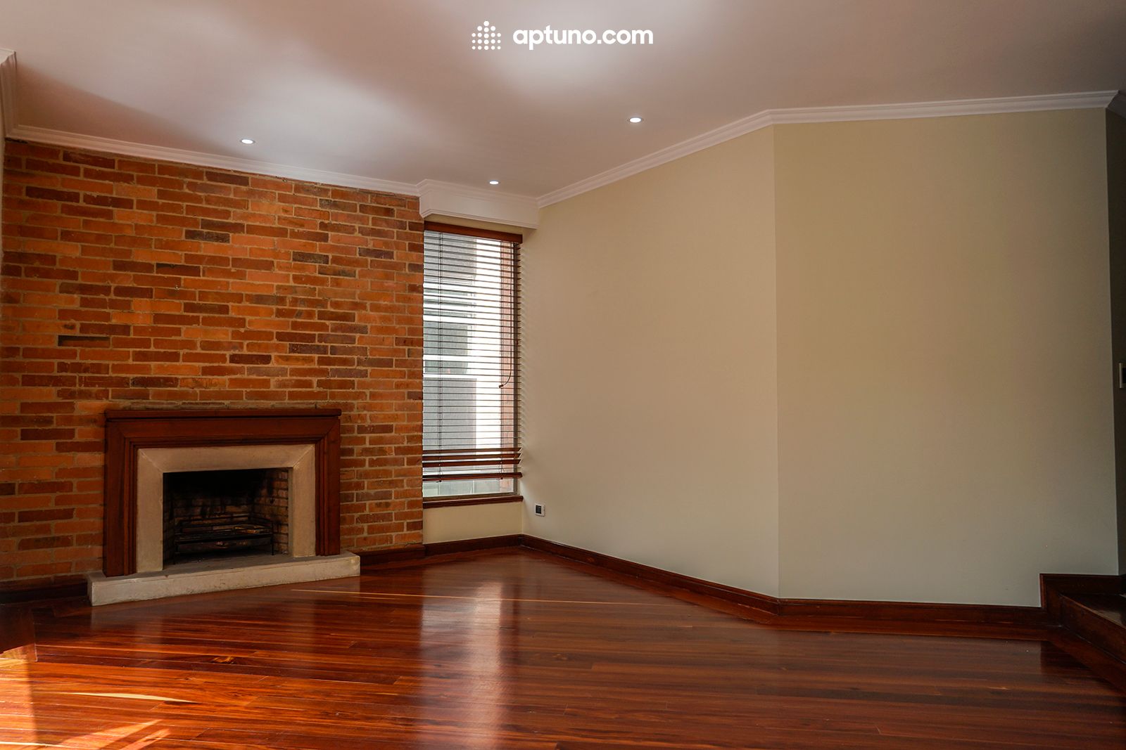 Apartamento en arriendo Chicó Norte III Sector Apartamento en arriendo Chicó Norte III Sector 97 m² - $ 3.000.000