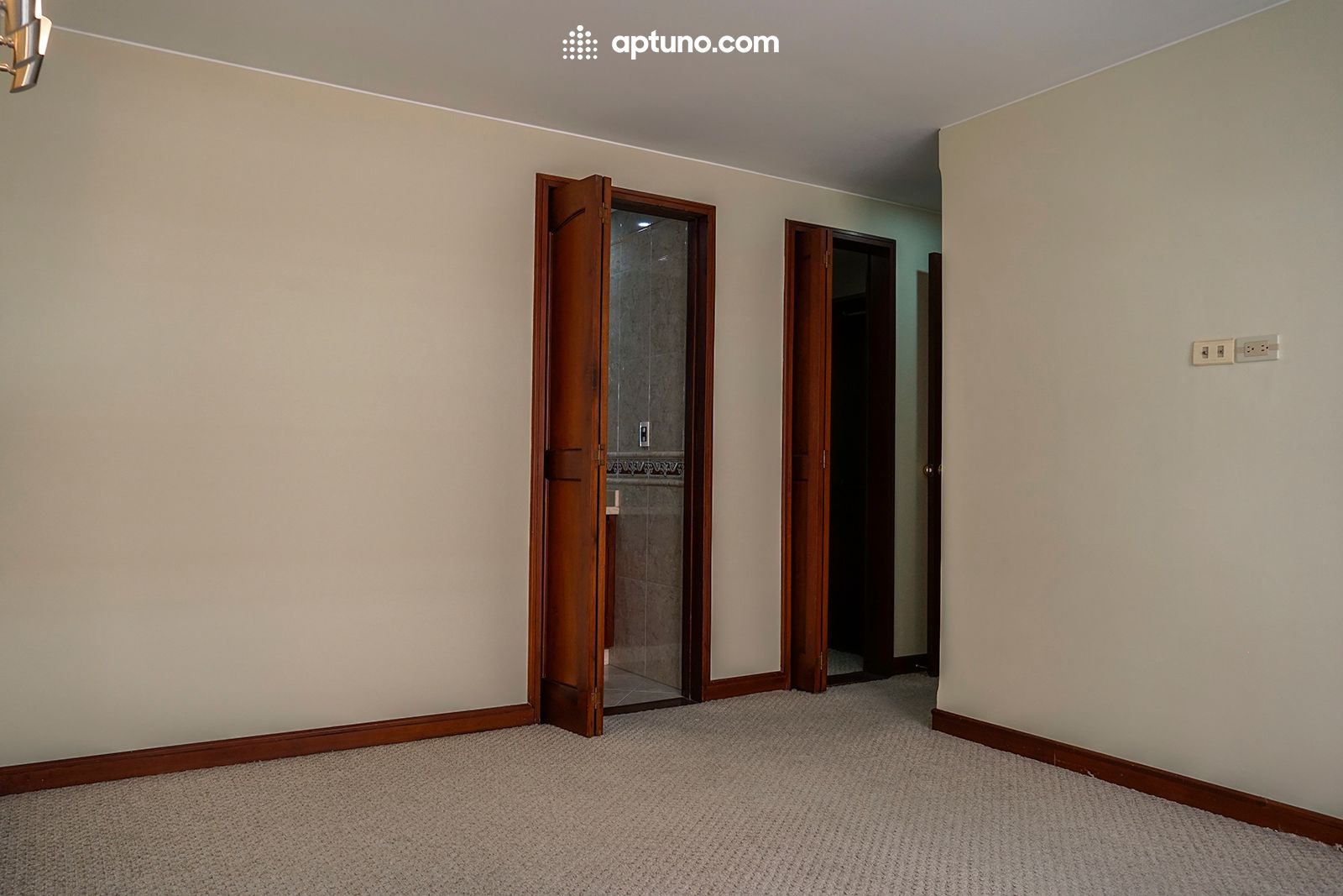 Apartamento en arriendo Chicó Norte III Sector Apartamento en arriendo Chicó Norte III Sector 97 m² - $ 3.000.000