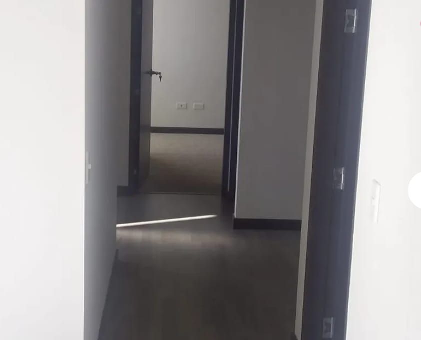 Apartamento en arriendo Tintala Apartamento en arriendo Tintala 75 m² - $ 600.000