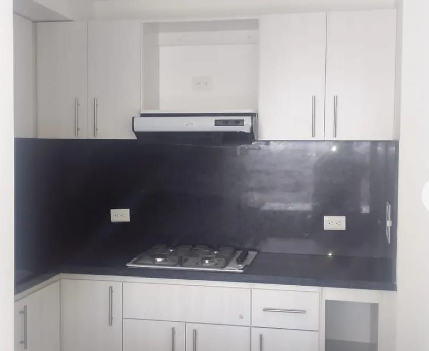 Apartamento en arriendo Tintala Apartamento en arriendo Tintala 75 m² - $ 600.000