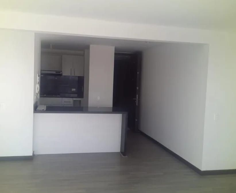 Apartamento en arriendo Tintala Apartamento en arriendo Tintala 75 m² - $ 600.000