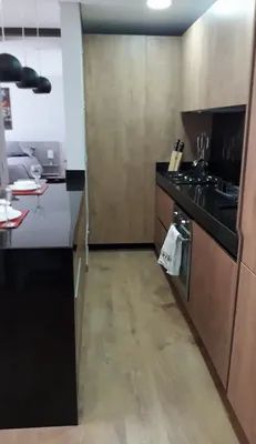 Apartamento en arriendo Los Rosales Apartamento en arriendo Los Rosales 48 m² - $ 3.850.000