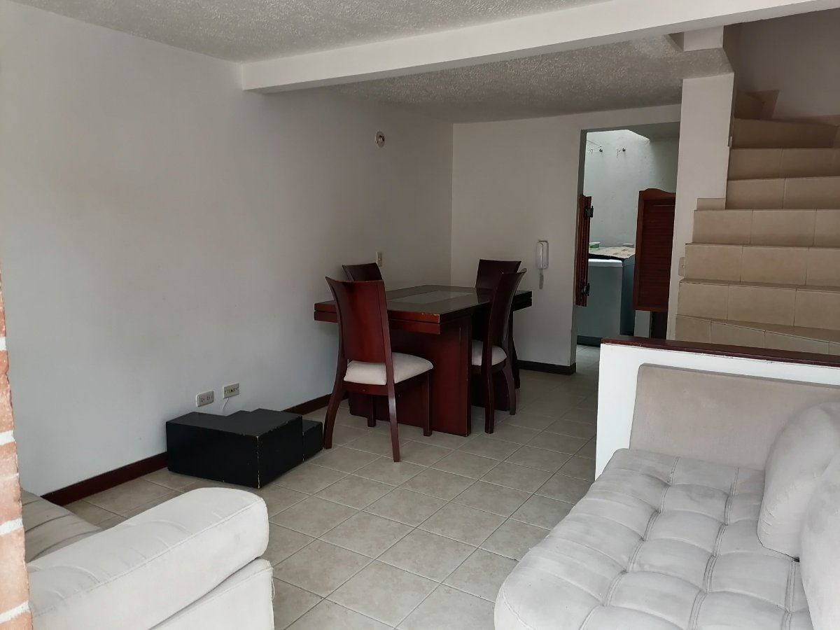 Apartamento en arriendo Pardo Rubio Apartamento en arriendo Pardo Rubio 72 m² - $ 1.900.990