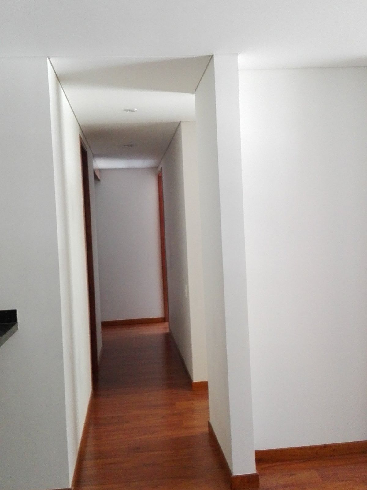 Apartamento en arriendo María Cristina Apartamento en arriendo María Cristina 100 m² - $ 3.639.000