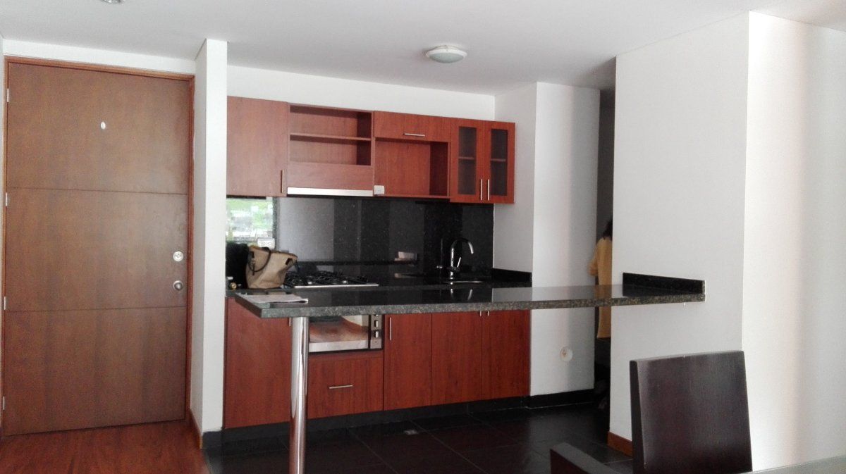 Apartamento en arriendo María Cristina Apartamento en arriendo María Cristina 100 m² - $ 3.639.000