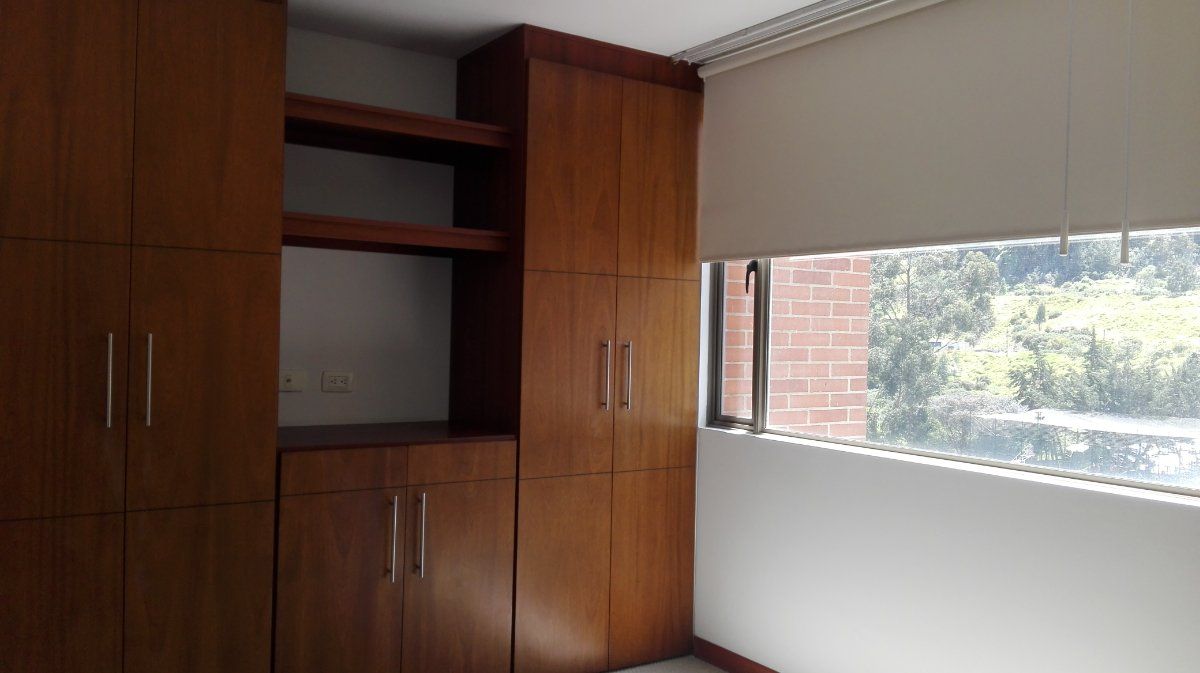 Apartamento en arriendo María Cristina Apartamento en arriendo María Cristina 100 m² - $ 3.639.000