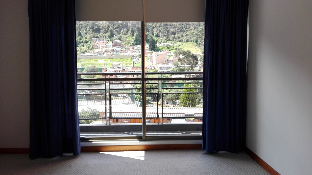 Apartamento en arriendo María Cristina Apartamento en arriendo María Cristina 100 m² - $ 3.639.000