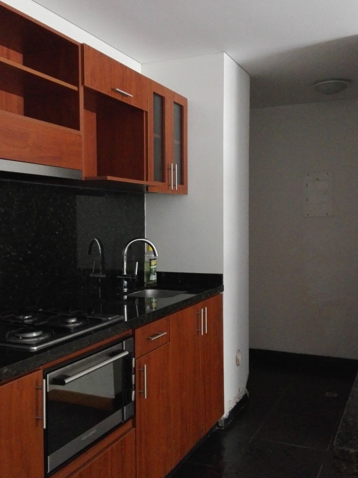 Apartamento en arriendo María Cristina Apartamento en arriendo María Cristina 100 m² - $ 3.639.000