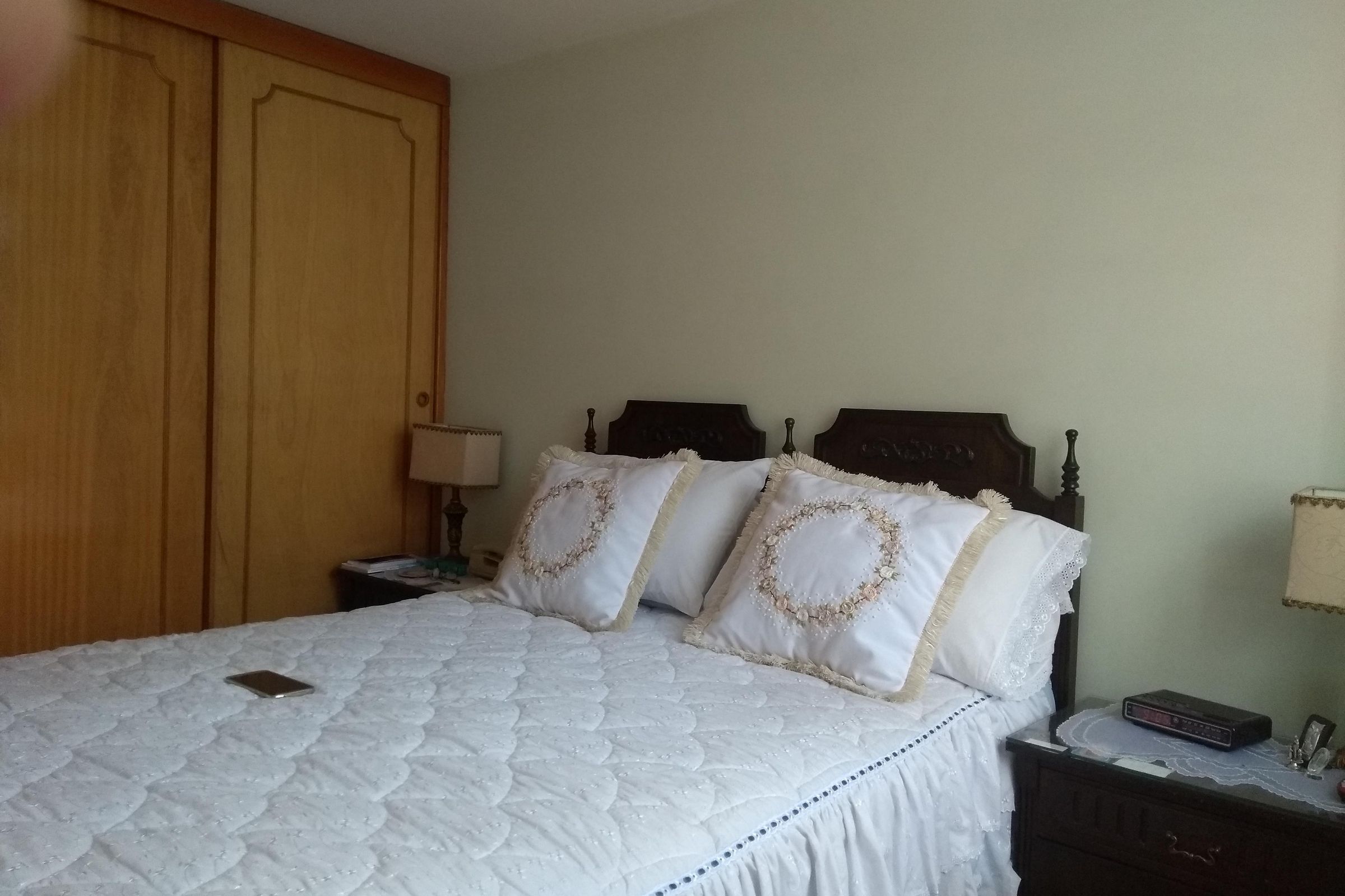 Apartamento en arriendo Ferrocaja Fontibón Apartamento en arriendo Ferrocaja Fontibón 67 m² - $ 1.600.000