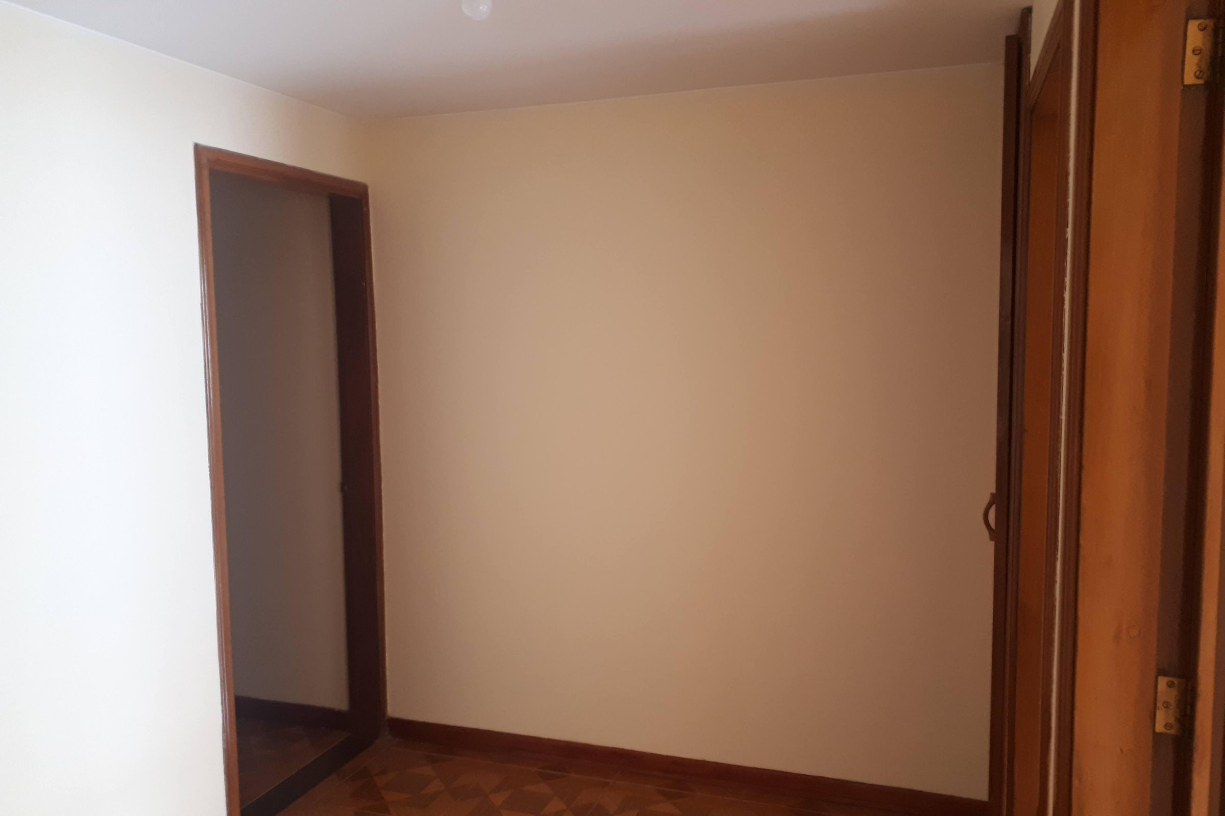 Apartamento en arriendo Puente Largo 104 m² - $ 2.570.000