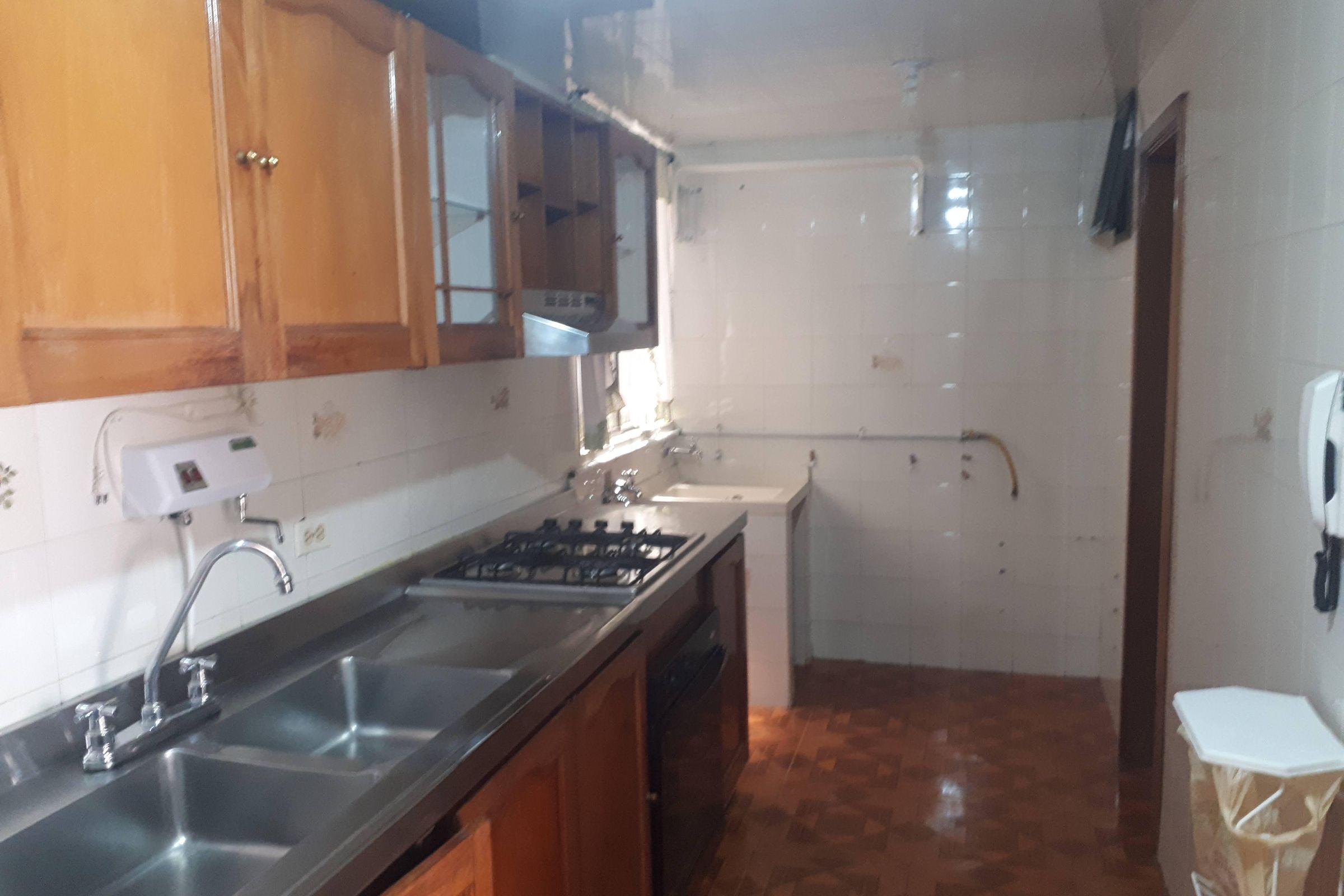 Apartamento en arriendo Puente Largo 104 m² - $ 2.570.000