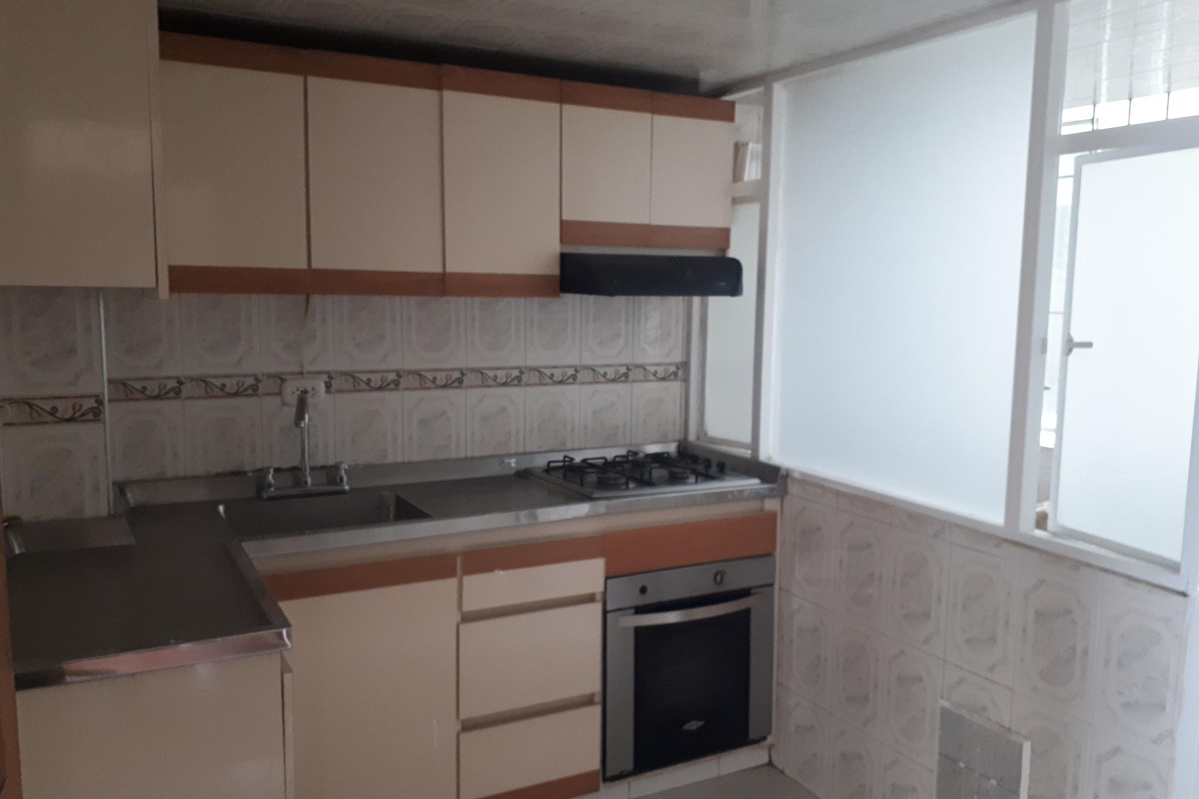 Apartamento en arriendo El Salitre Apartamento en arriendo El Salitre 90 m² - $ 1.700.000