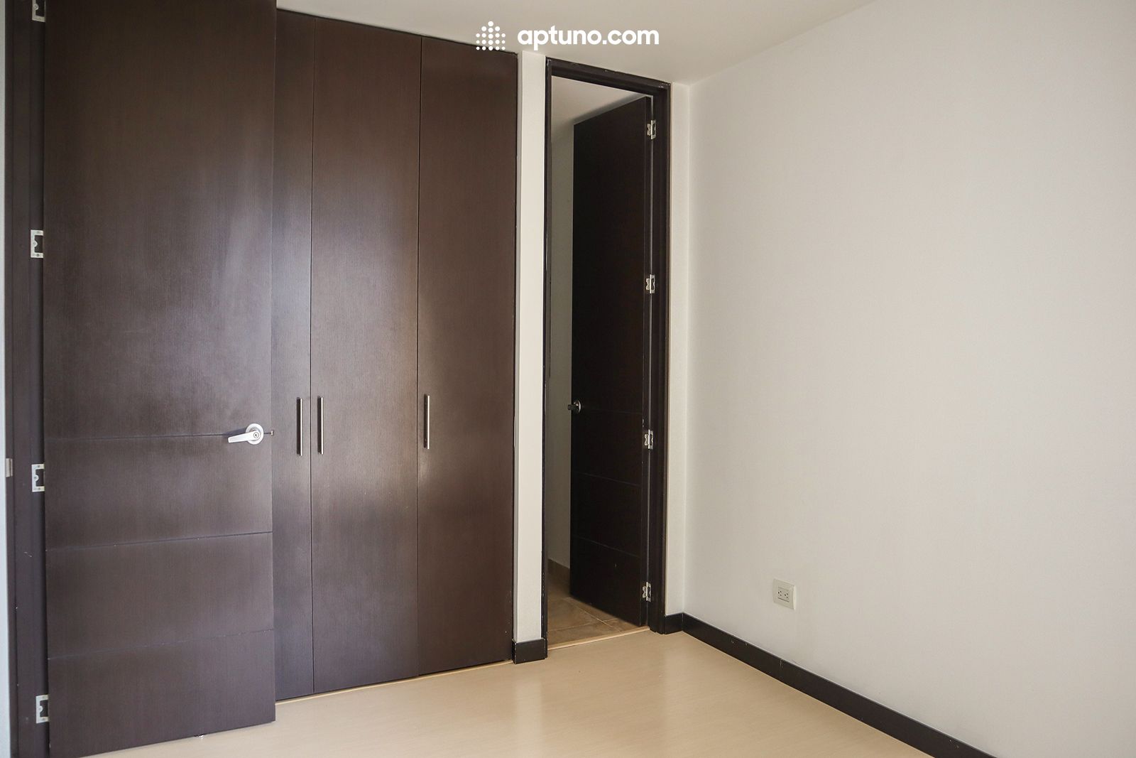 Apartamento en arriendo Chapinero Central Apartamento en arriendo Chapinero Central 40 m² - $ 1.350.000