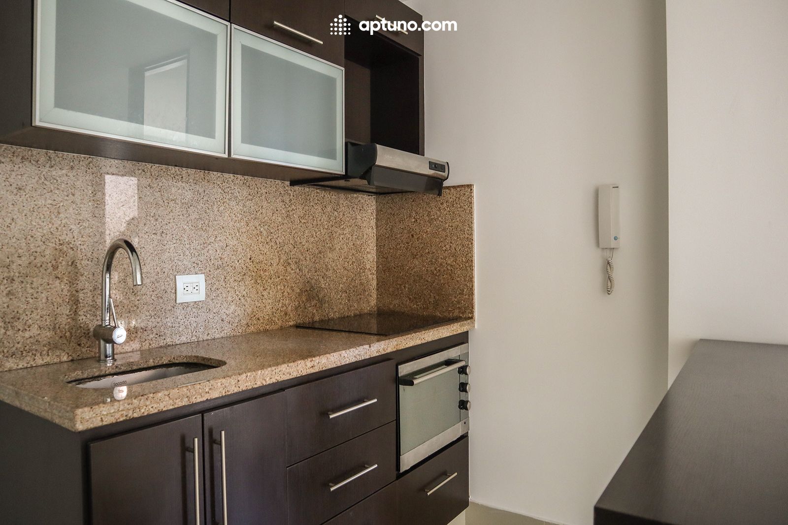 Apartamento en arriendo Chapinero Central Apartamento en arriendo Chapinero Central 40 m² - $ 1.350.000