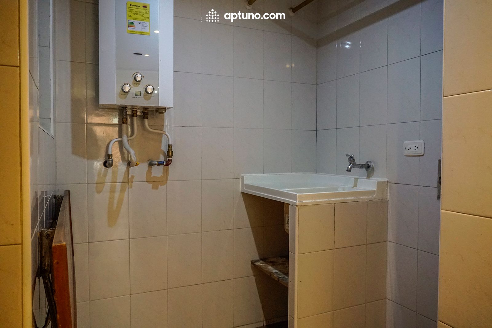 Apartamento en arriendo Caobos Salazar Apartamento en arriendo Caobos Salazar 93 m² - $ 2.130.000