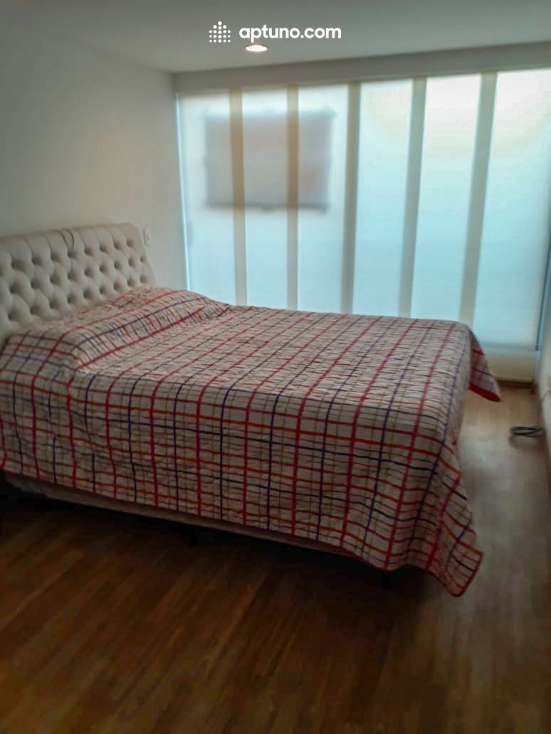 Apartamento en arriendo Santa Bibiana Apartamento en arriendo Santa Bibiana 60 m² - $ 2.300.000