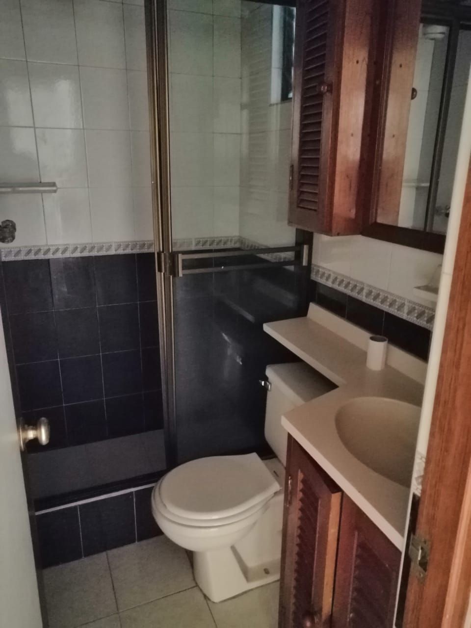 Apartamento en arriendo Sucre 42 m² - $ 1.050.000