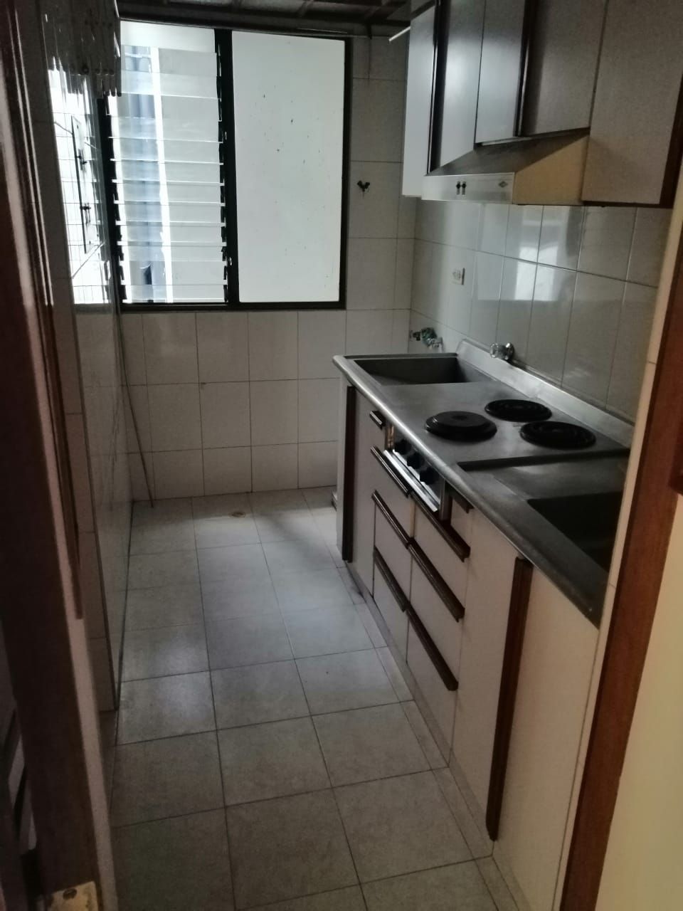 Apartamento en arriendo Sucre 42 m² - $ 1.050.000