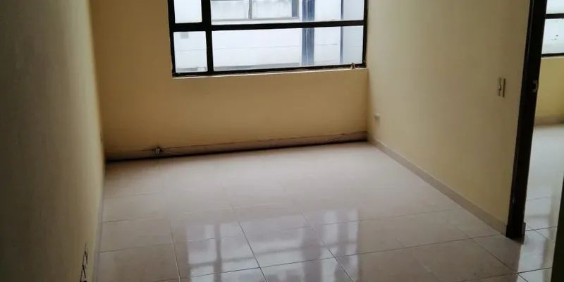Apartamento en arriendo Sucre 42 m² - $ 1.050.000