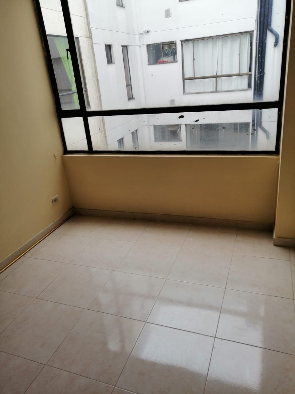 Apartamento en arriendo Sucre 42 m² - $ 1.050.000