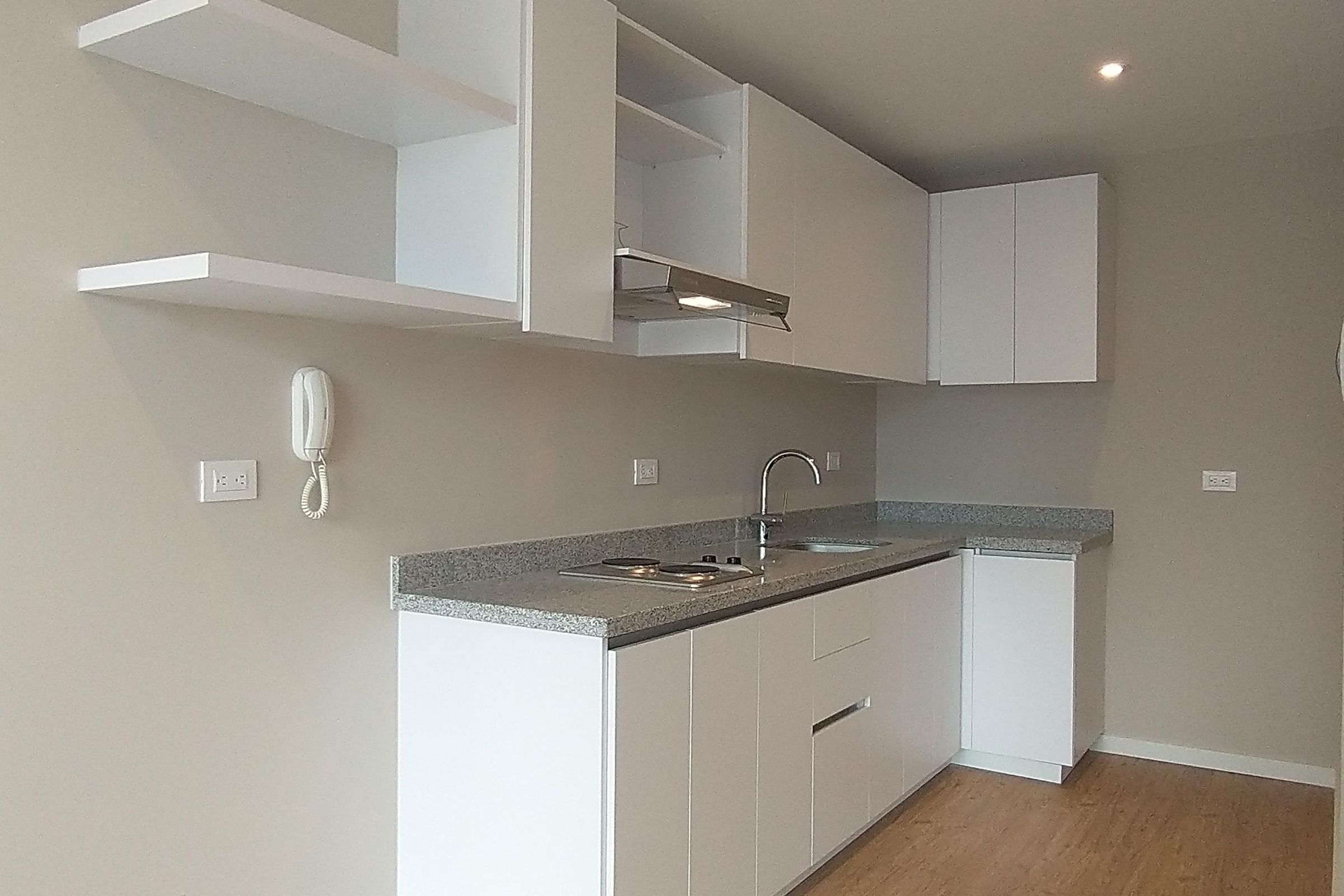 Apartamento en arriendo San Martín Apartamento en arriendo San Martín 51 m² - $ 1.700.000