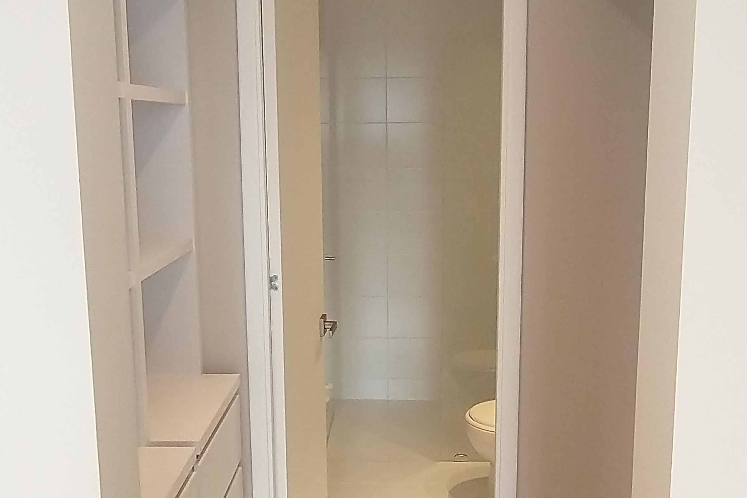 Apartamento en arriendo San Martín Apartamento en arriendo San Martín 51 m² - $ 1.700.000