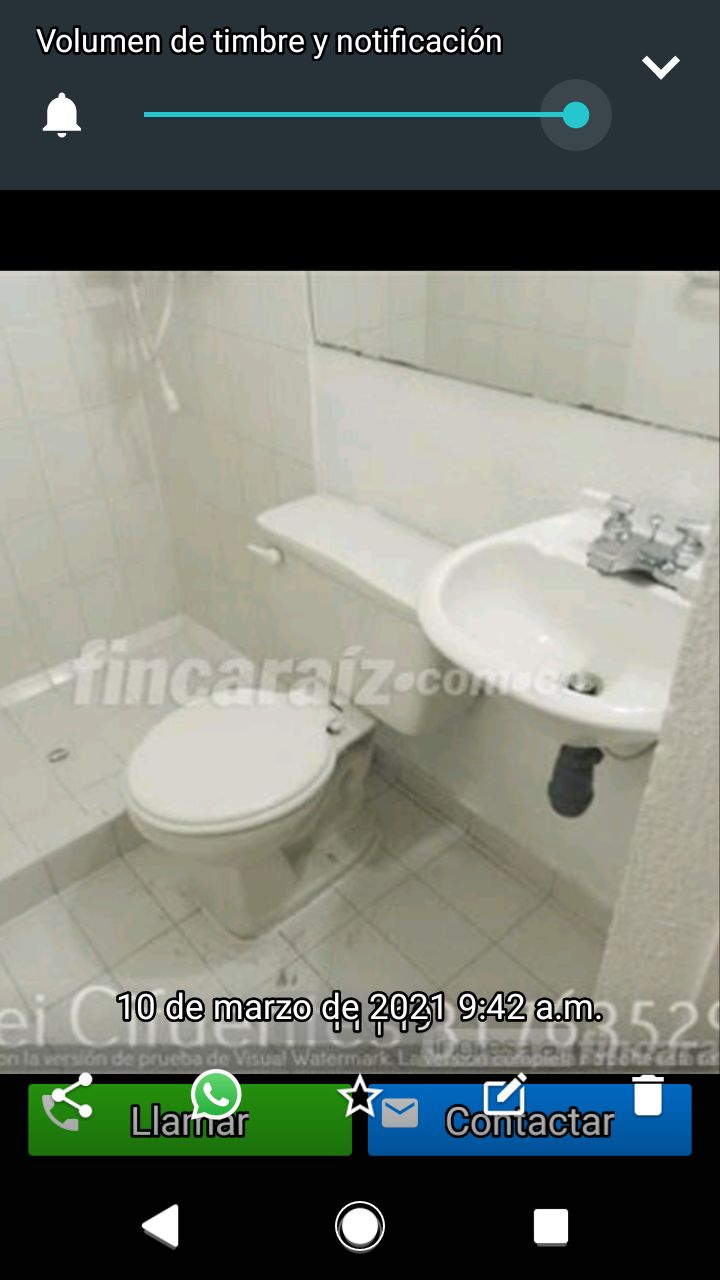 Casa en arriendo Madelena Casa en arriendo Madelena 72 m² - $ 1.217.000