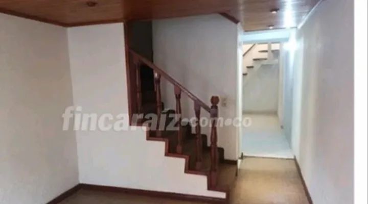 Casa en arriendo Madelena Casa en arriendo Madelena 72 m² - $ 1.217.000