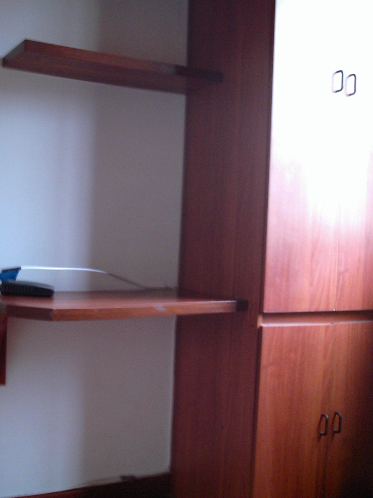 Apartamento en arriendo El Tintal Central 65 m² - $ 2.561.100