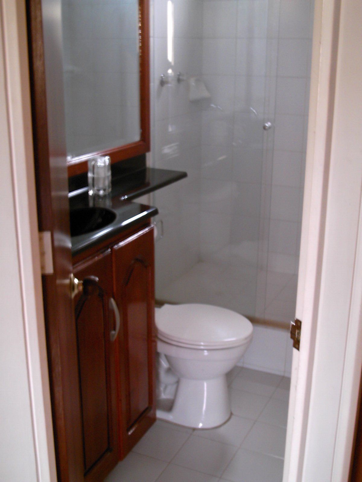Apartamento en arriendo El Tintal Central 65 m² - $ 2.561.100