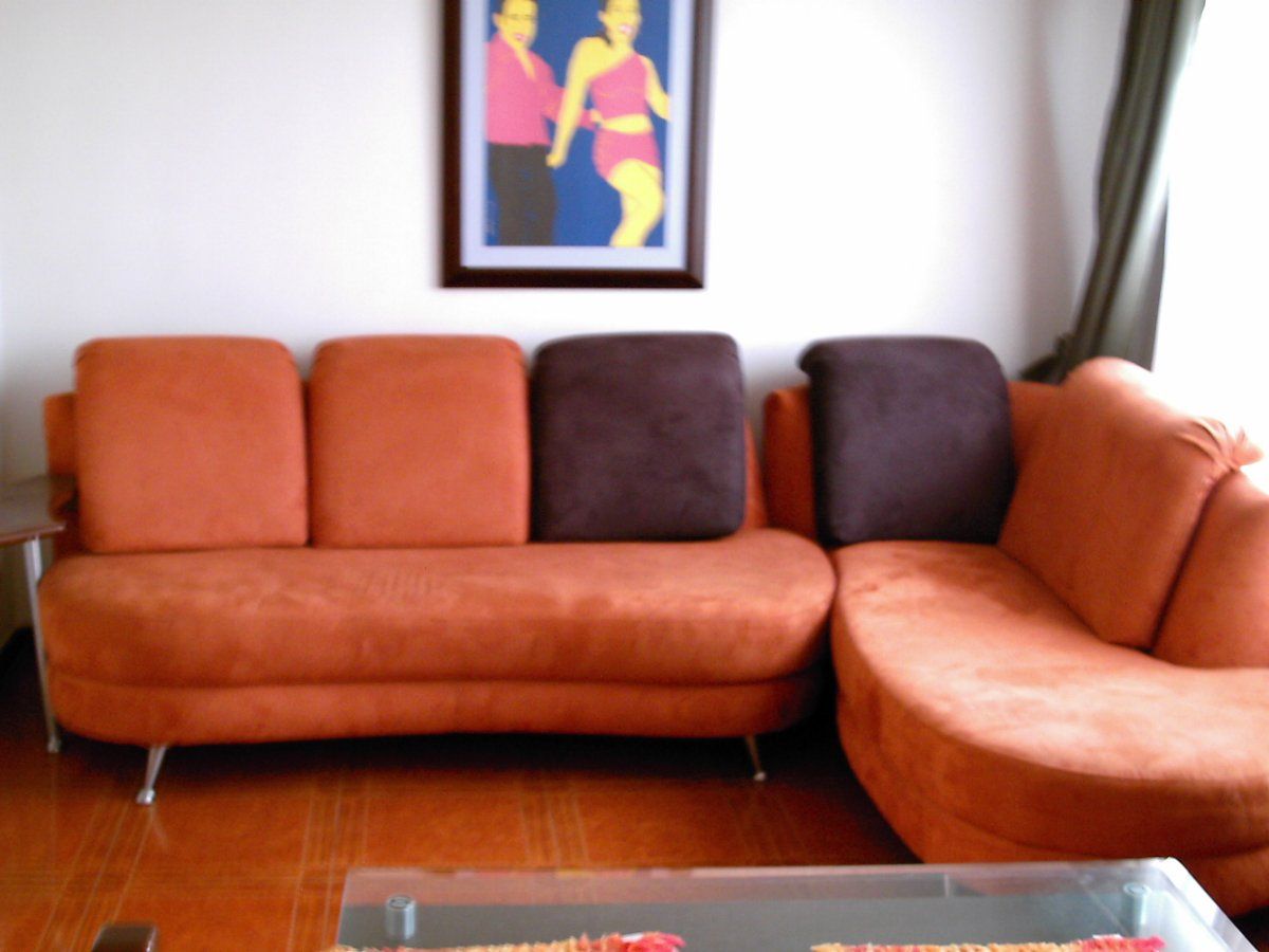 Apartamento en arriendo El Tintal Central 65 m² - $ 2.561.100