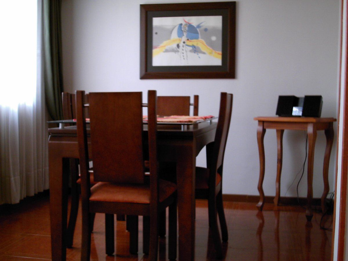 Apartamento en arriendo El Tintal Central 65 m² - $ 2.561.100