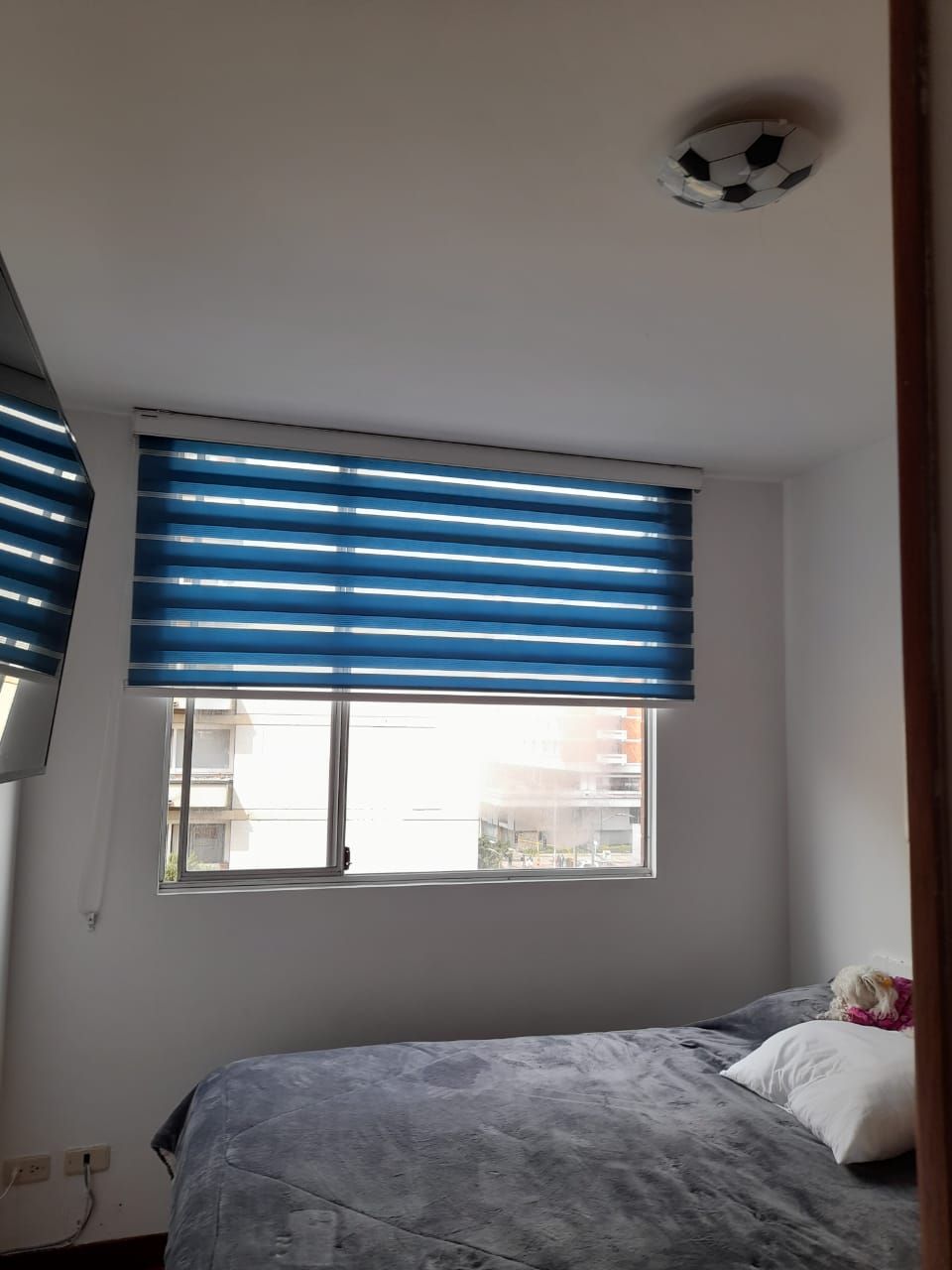 Apartamento en arriendo Chapinero Central Apartamento en arriendo Chapinero Central 44 m² - $ 1.410.000