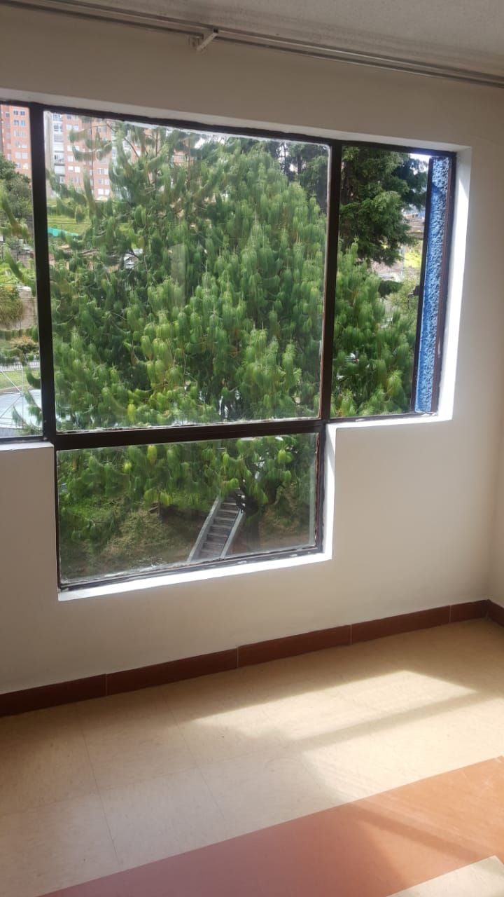 Apartamento en arriendo Las Brisas 50 m² - $ 945.500