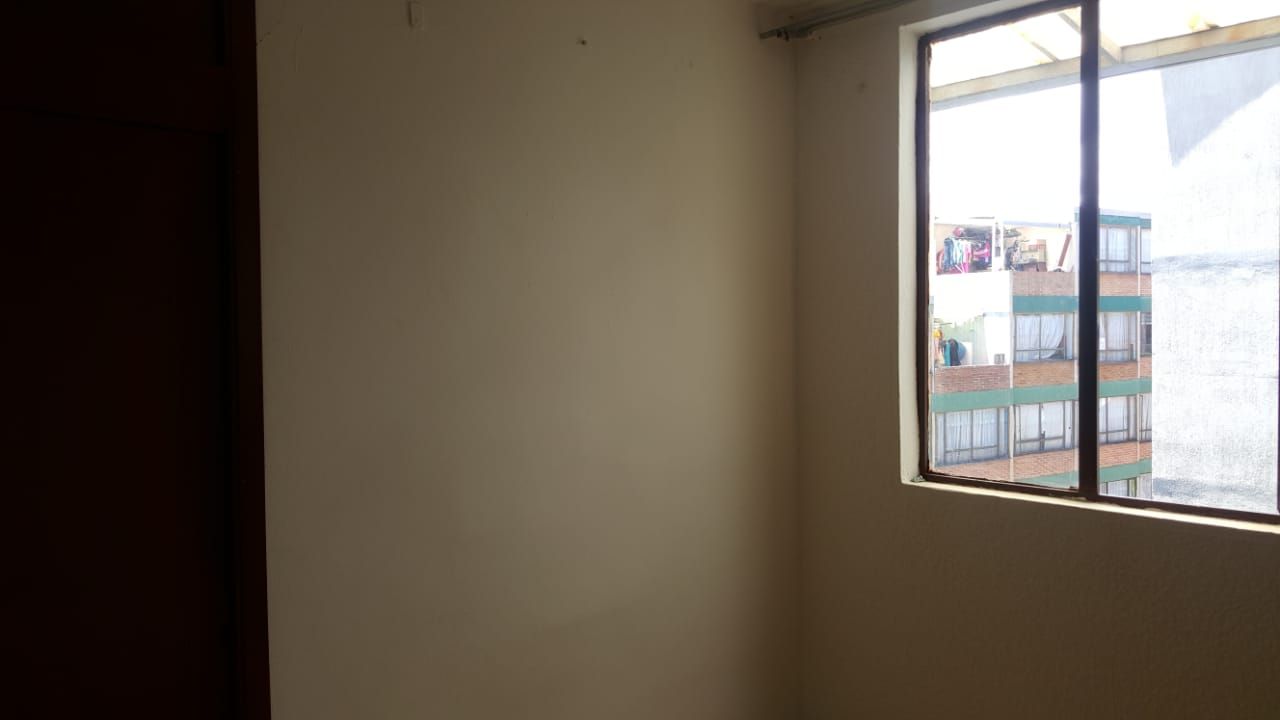 Apartamento en arriendo Las Brisas 50 m² - $ 945.500