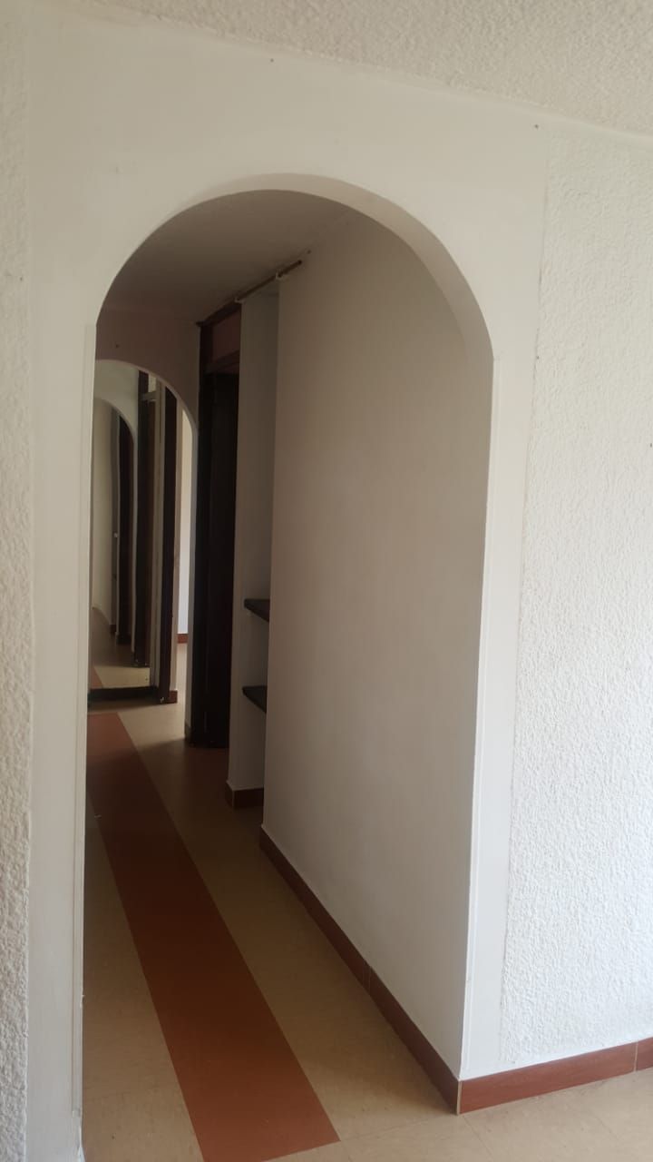 Apartamento en arriendo Las Brisas 50 m² - $ 945.500