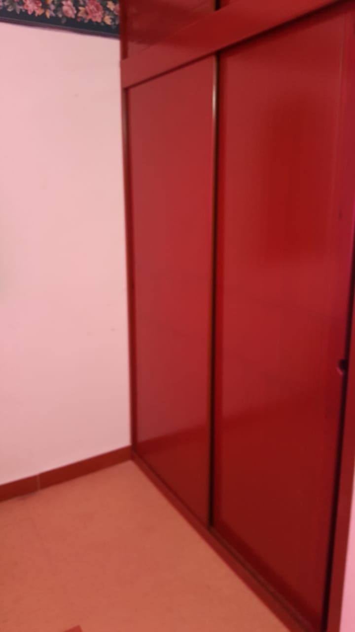 Apartamento en arriendo Las Brisas 50 m² - $ 945.500