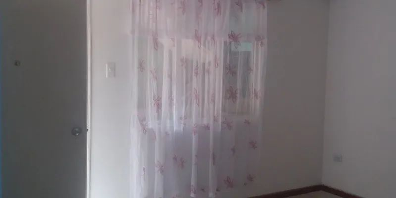 Apartamento en arriendo Los Andes Apartamento en arriendo Los Andes 50 m² - $ 1.100.000
