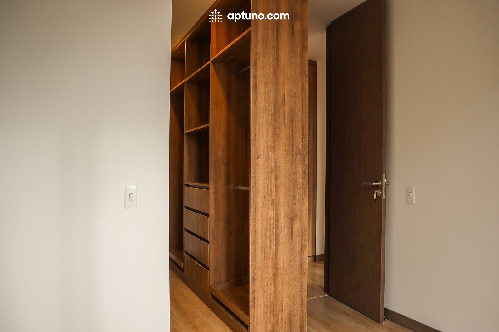 Apartamento en arriendo San Miguel Apartamento en arriendo San Miguel 76 m² - $ 2.490.000