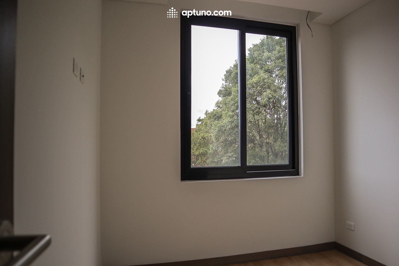 Apartamento en arriendo San Miguel Apartamento en arriendo San Miguel 76 m² - $ 2.490.000