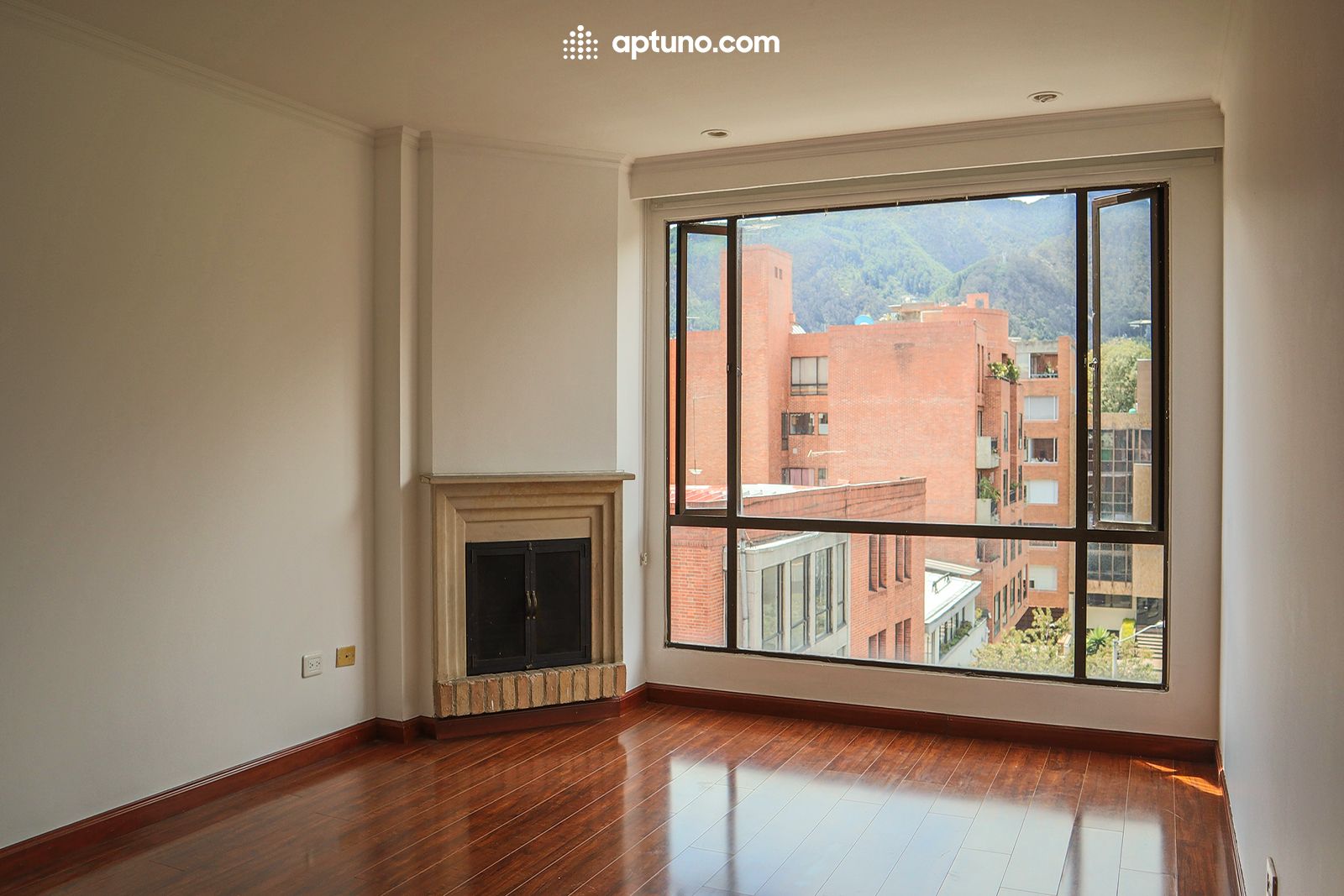 Apartamento en arriendo Antiguo Country Apartamento en arriendo Antiguo Country 50 m² - $ 2.100.000