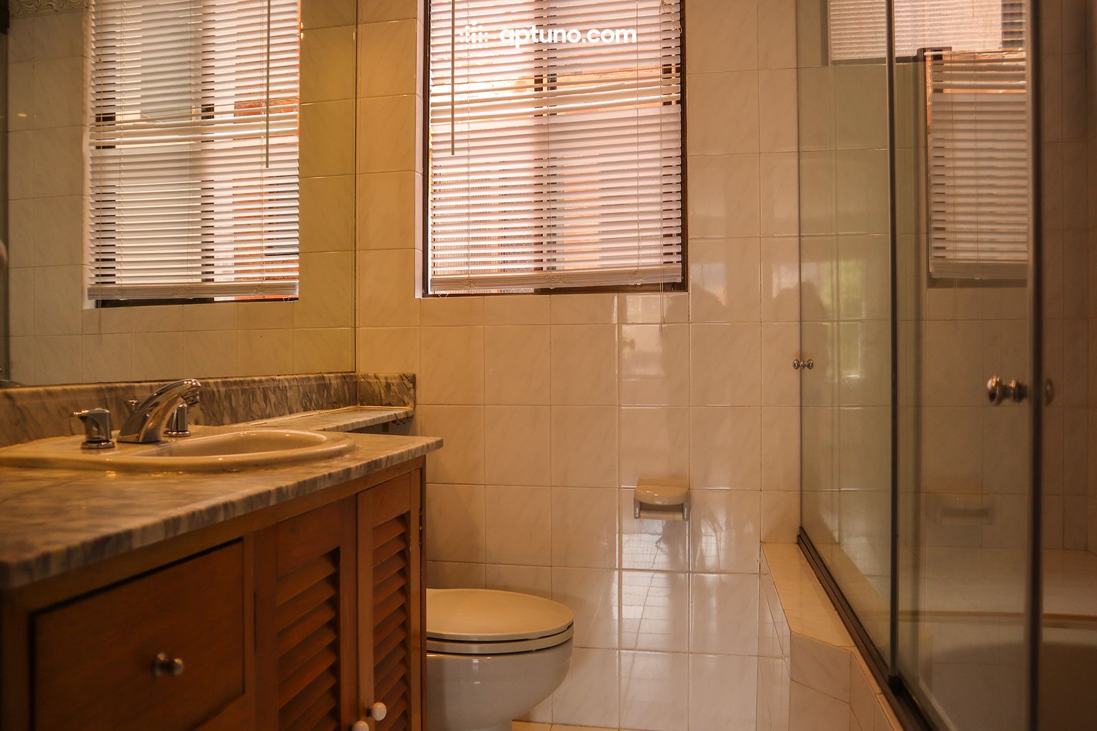 Apartamento en arriendo Antiguo Country Apartamento en arriendo Antiguo Country 50 m² - $ 2.100.000