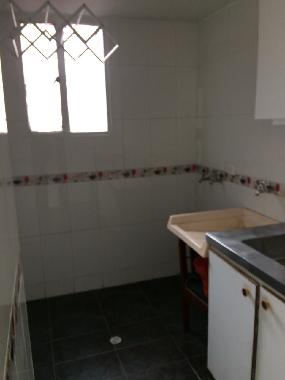 Apartamento en arriendo Marly 39 m² - $ 990.000
