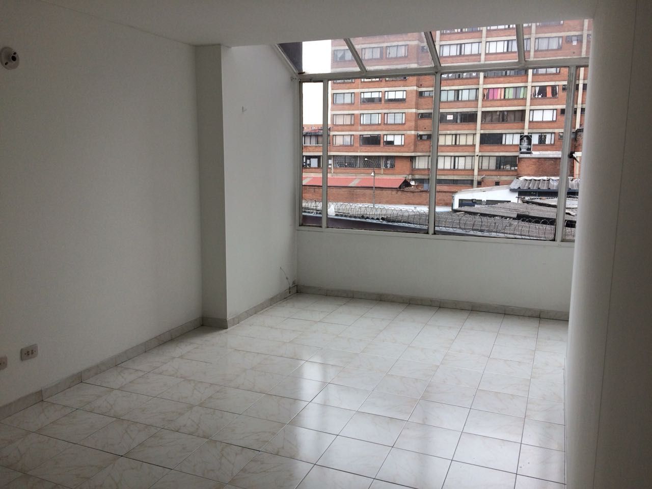 Apartamento en arriendo Marly 39 m² - $ 990.000