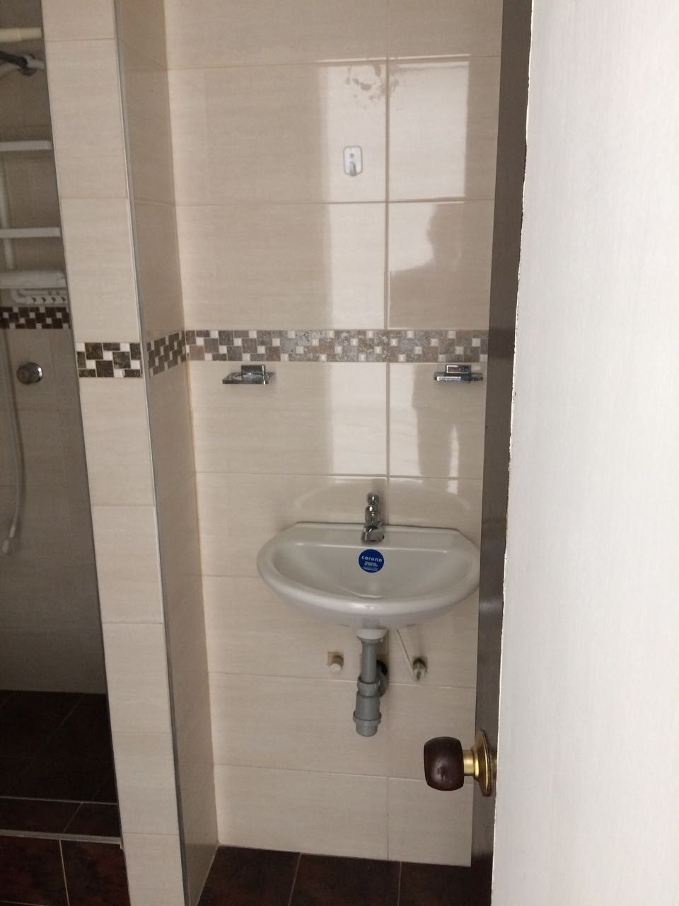 Apartamento en arriendo Marly 39 m² - $ 990.000