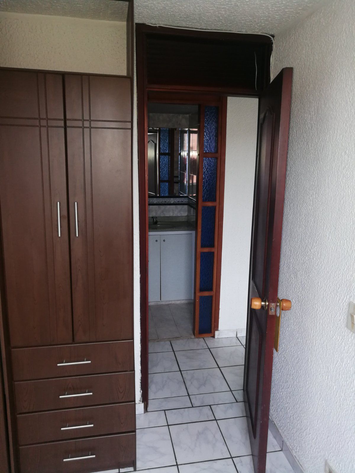 Apartamento en arriendo Tintala Apartamento en arriendo Tintala 52 m² - $ 810.000