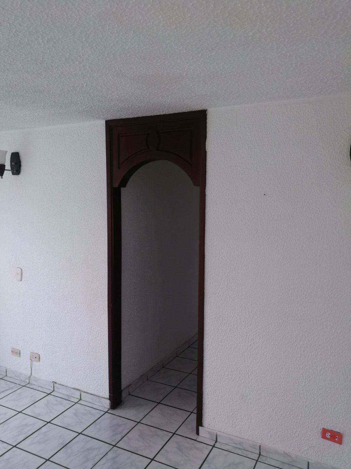 Apartamento en arriendo Tintala Apartamento en arriendo Tintala 52 m² - $ 810.000