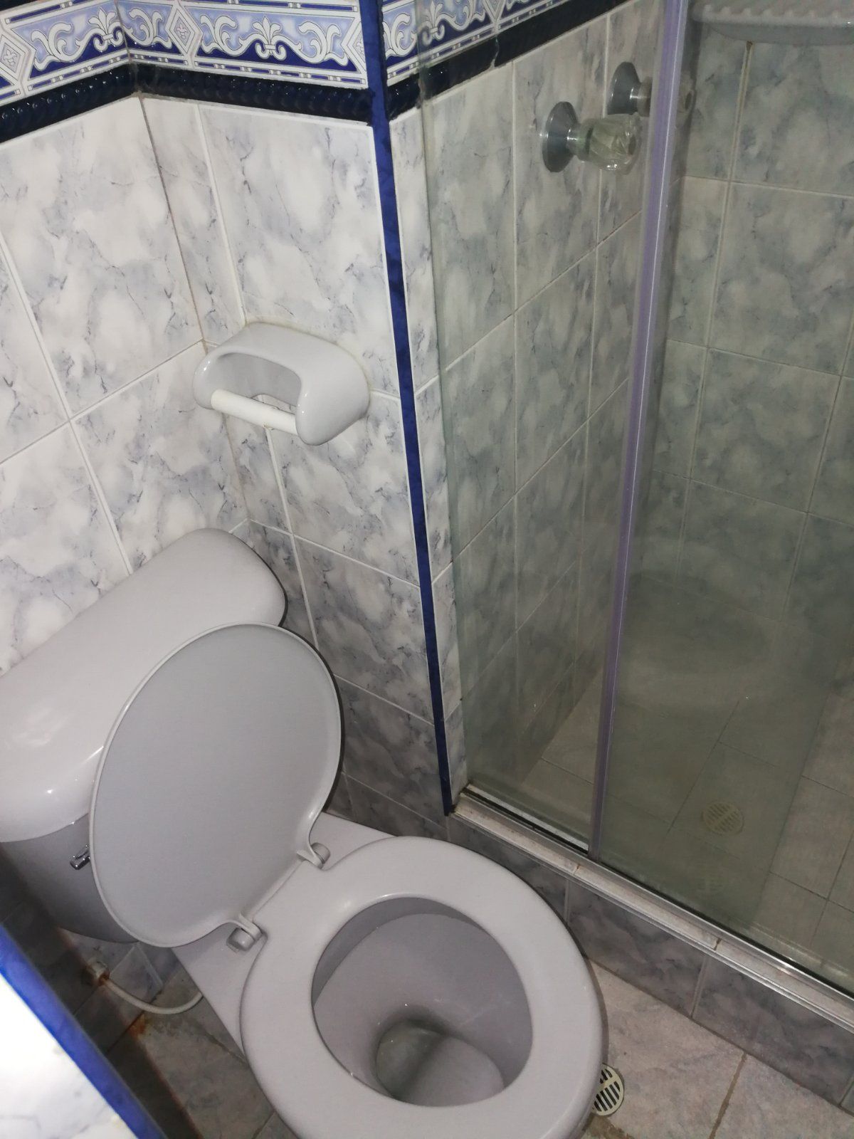 Apartamento en arriendo Tintala Apartamento en arriendo Tintala 52 m² - $ 810.000
