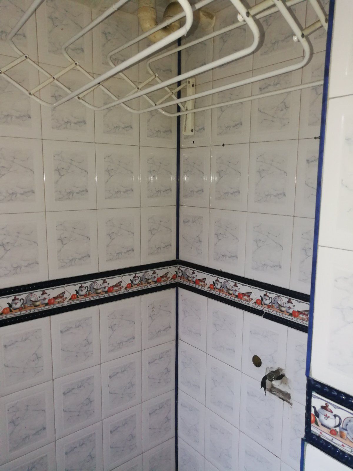 Apartamento en arriendo Tintala Apartamento en arriendo Tintala 52 m² - $ 810.000